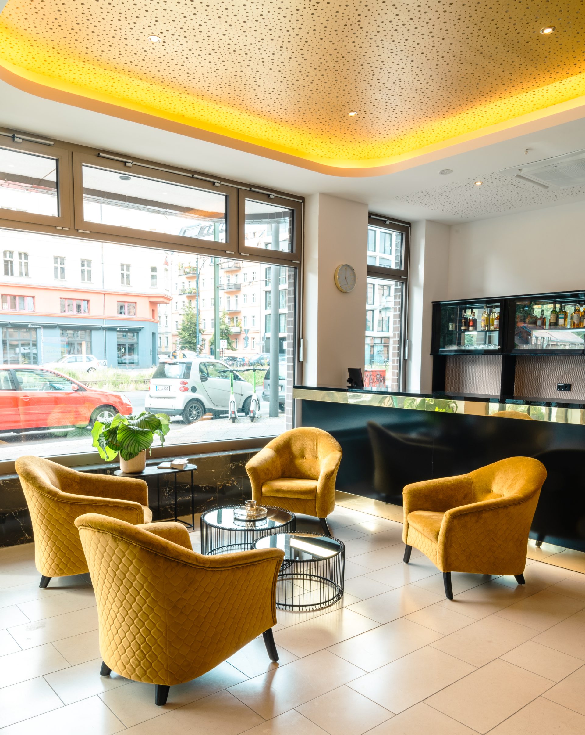 GoldPalais-0009-e1734082694257(1)