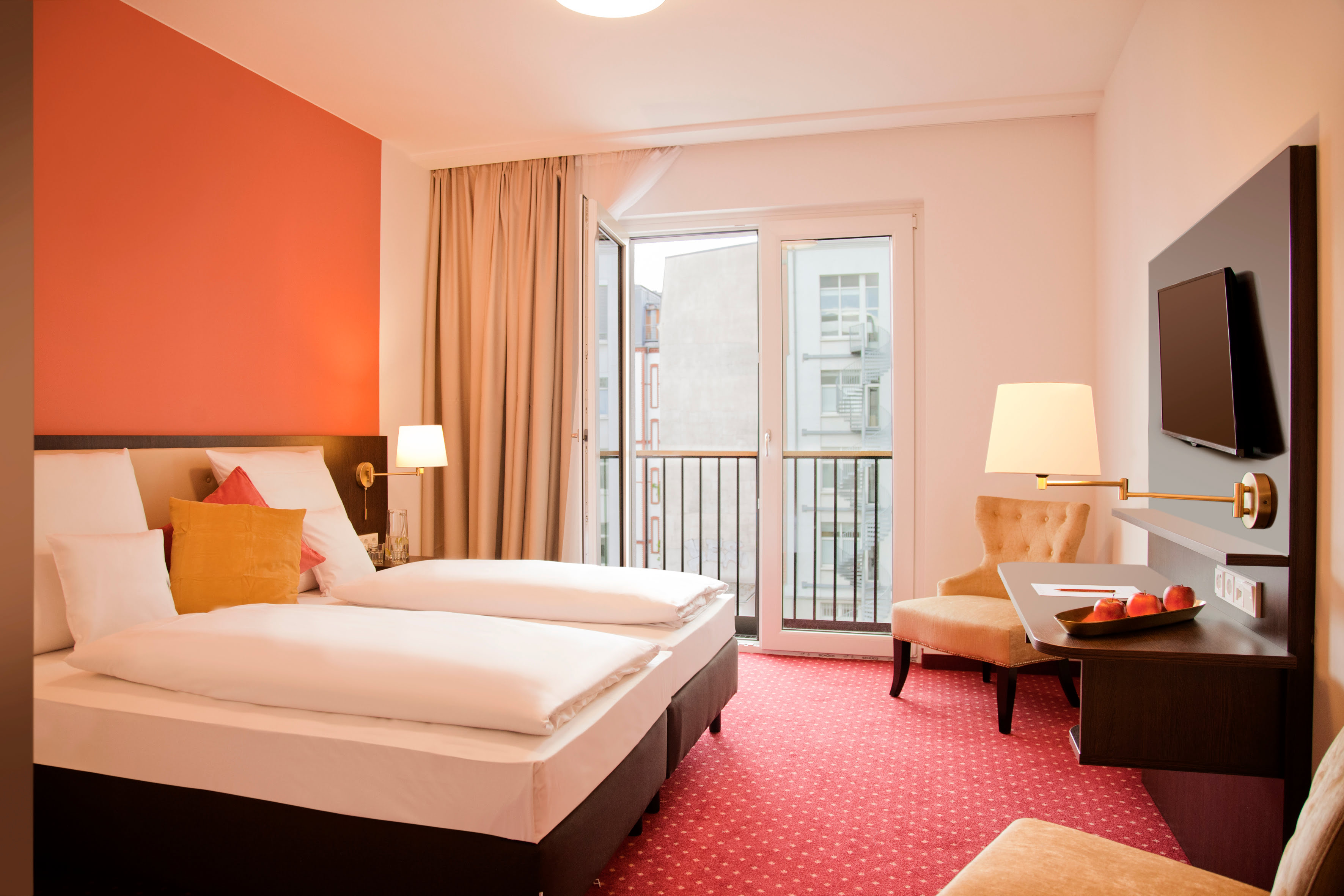 Gold_Palais_Hotel_Berlin_Doppelz(4)