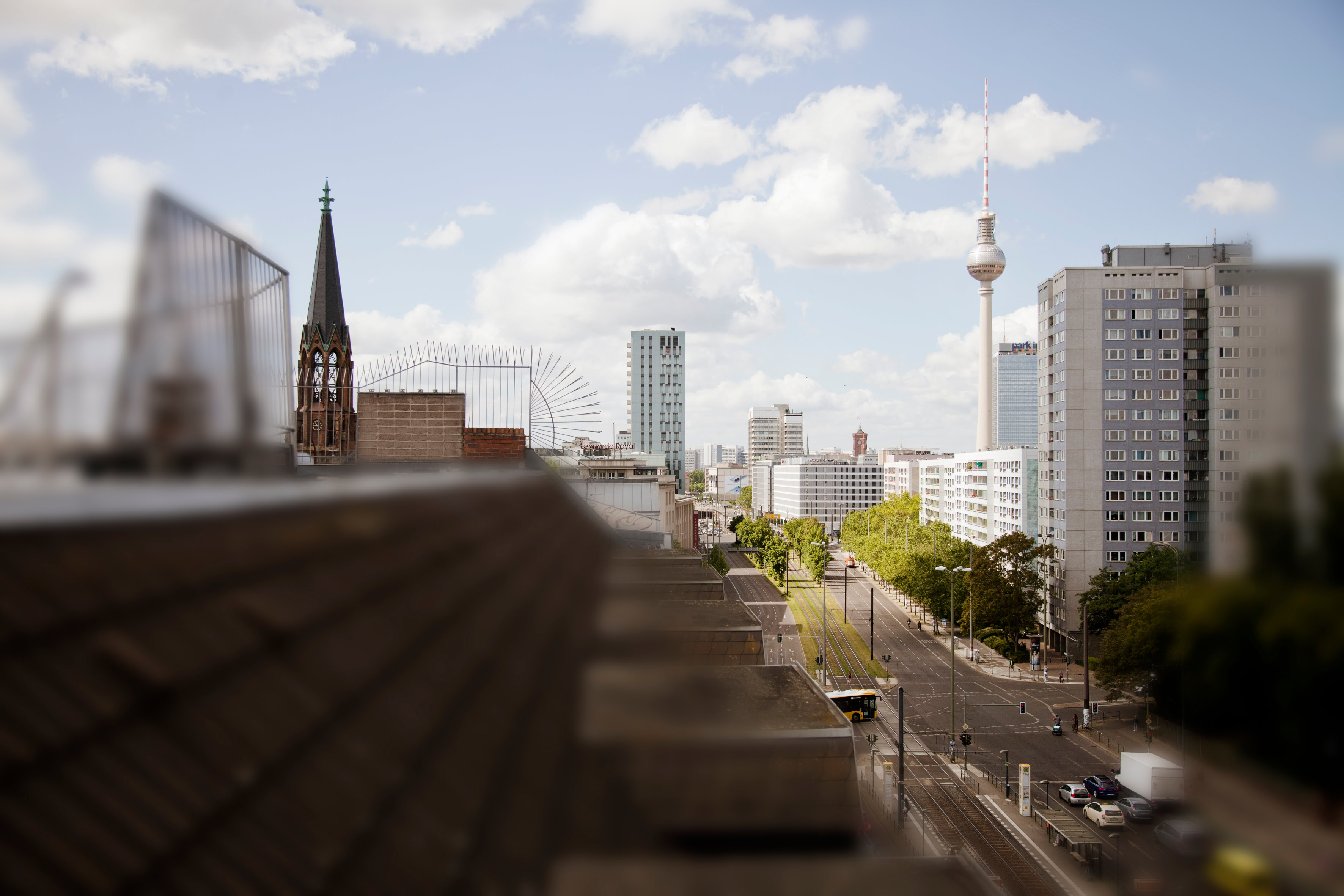 Gold_Palais_Hotel_Berlin_Stadtbl