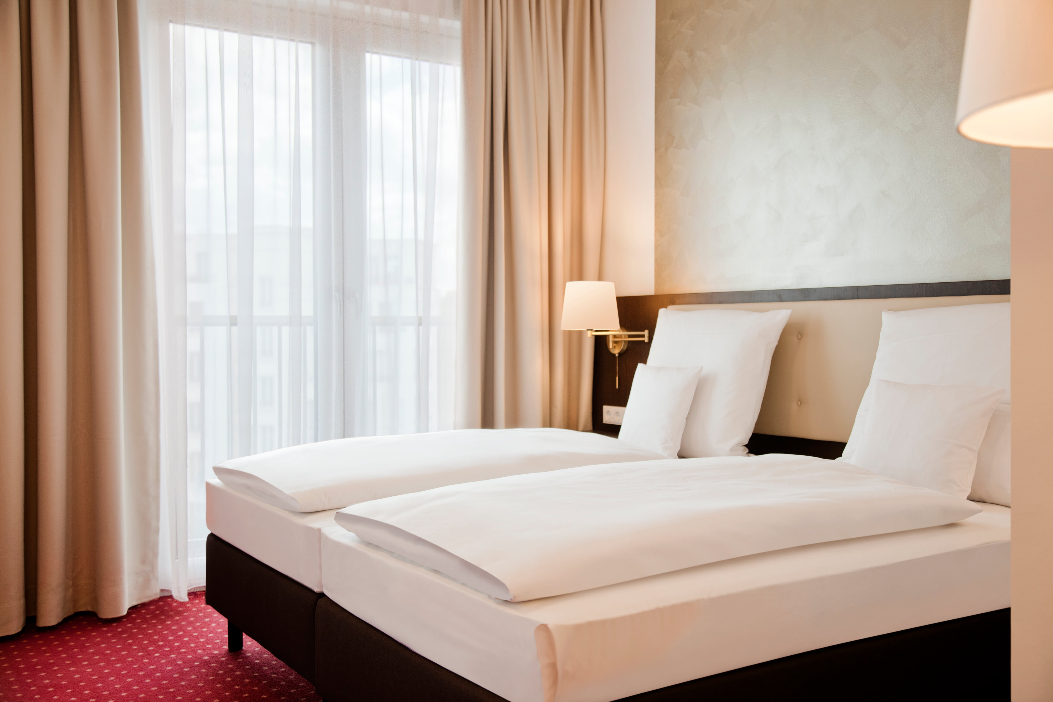 Gold_Palais_Hotel_Doppelzimmer_B