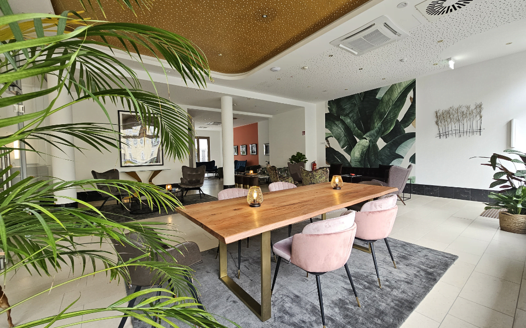 Lounge-2(2)